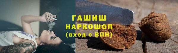 гидра Армянск