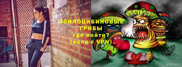 таблы Арсеньев