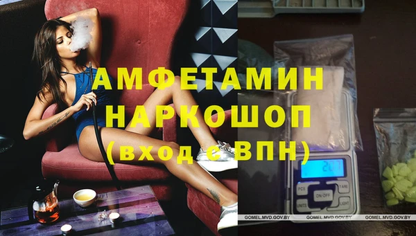 твердый Алзамай