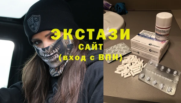 гидра Армянск