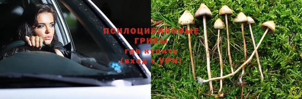 таблы Арсеньев