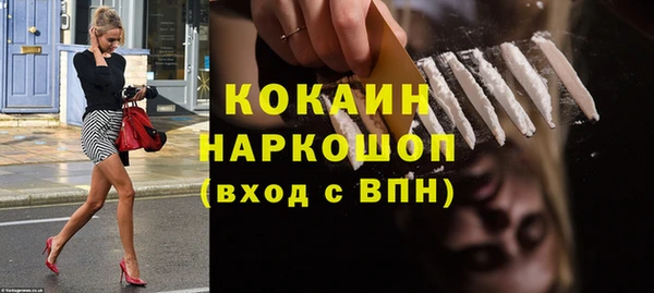 гидра Армянск